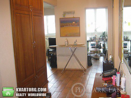 Sell 3-room apartment. Киев, Артема — photo 3