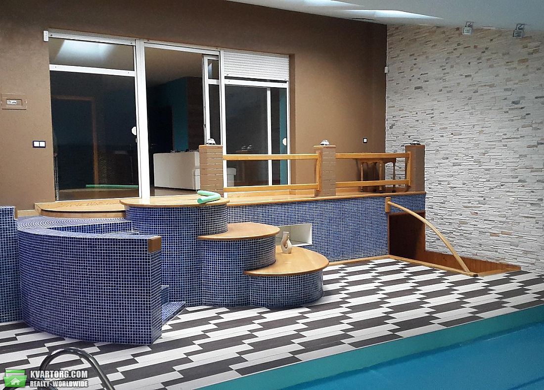 Rent out house. Киев,  Гончарова — photo 2