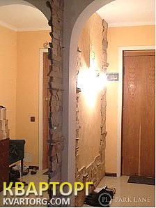 Sell 3-room apartment. Киев, Прирічна — photo 8