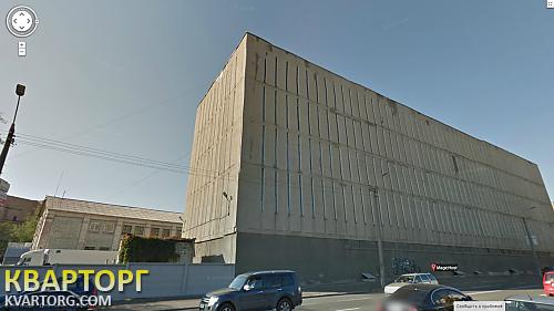 Sell warehouse. Киев,  Куреневская — photo 3