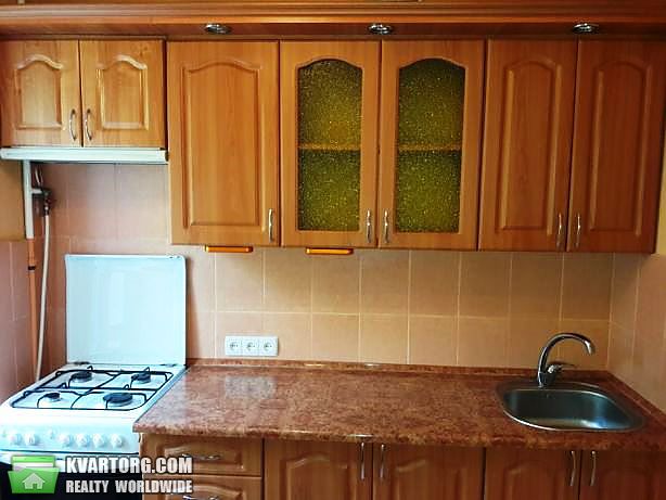 Sell 1-room apartment. Киев,  Донца — photo 3