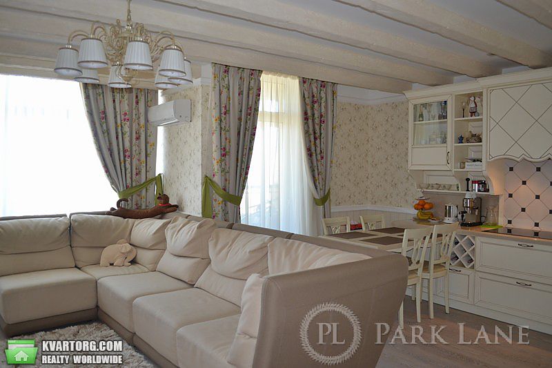 Sell 2-room apartment. Киев, Туманяна — photo 4