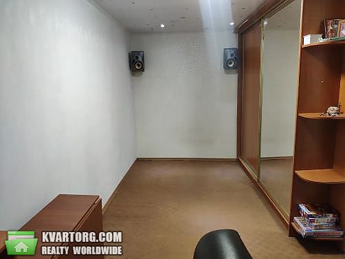 Rent out 2-room apartment. Львов, Виговського — photo 6