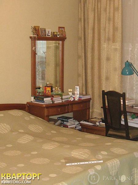 Sell 4-room apartment. Киев, проспект Бажана — photo 1