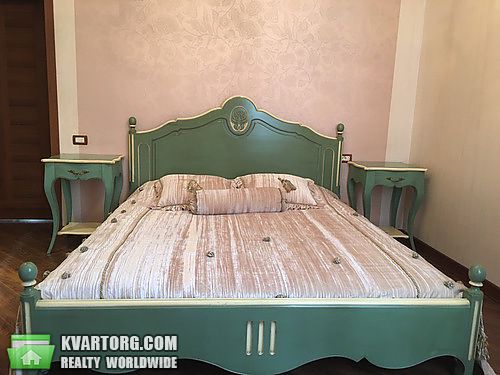 Sell 2-room apartment. Киев,  Златоустовская — photo 5