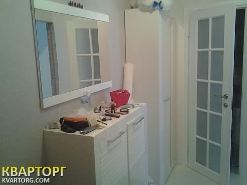 продам 1-комнатную квартиру. Ирпень,  Киевская - фото 7
