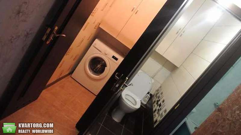 Sell 2-room apartment. Киев,  Кольцова бул — photo 9