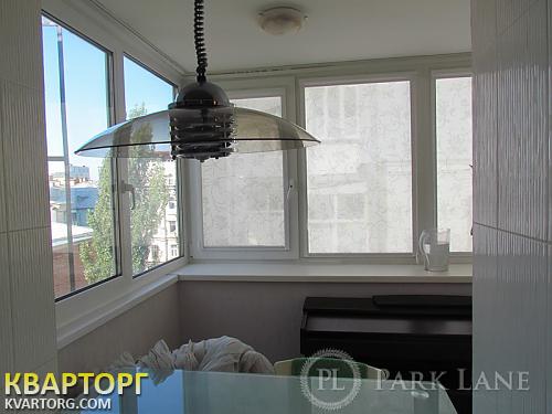 Sell 3-room apartment. Киев,  Шота Руставели — photo 5