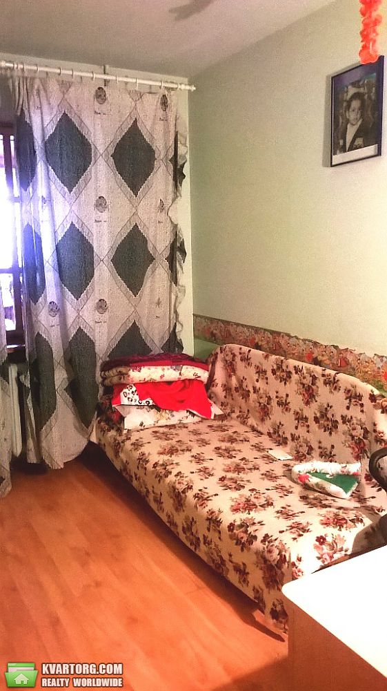 Sell 3-room apartment. Одесса, Краснова — photo 2