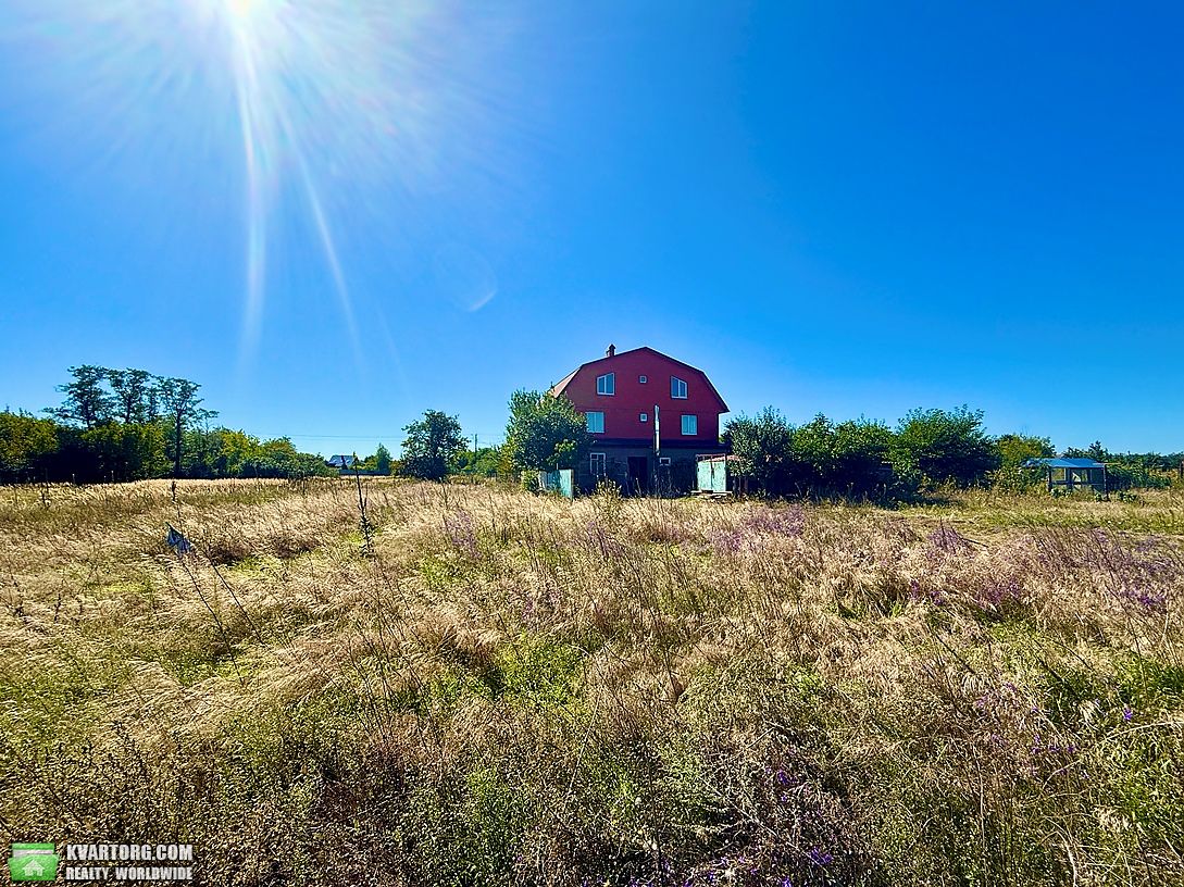 Sell house. Вышгород, Лебедівка — photo 4