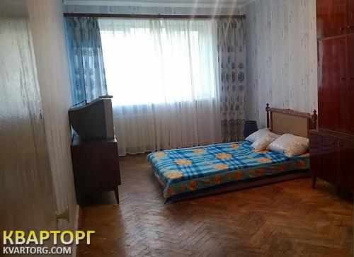 Rent out 2-room apartment. Одесса, Малиновского — photo 2