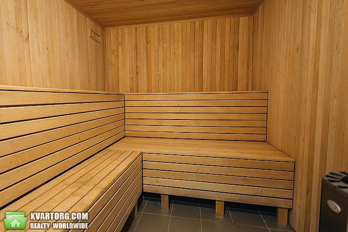 Sell house. Киевская обл., Советская — photo 9