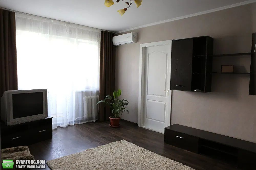 Sell 2-room apartment. Киев,  Белецкого — photo 1