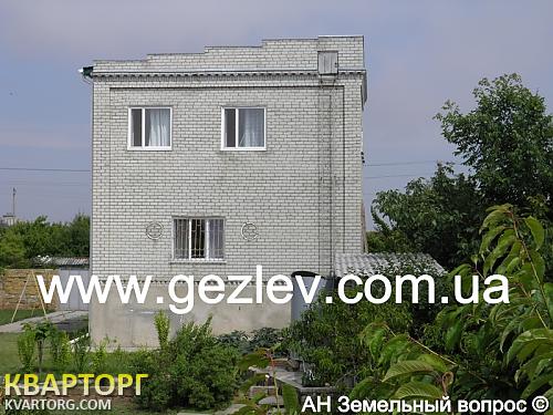 Sell house. АР Крым, ул.Абрикосовая — photo 6