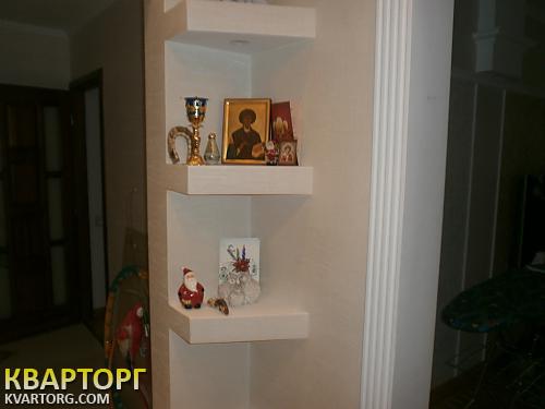 Sell 5-room apartment. Одесса, Академика Королева — photo 2
