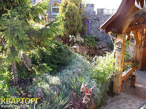 Rent house. Киев,  Садовая Осокорки — photo 5