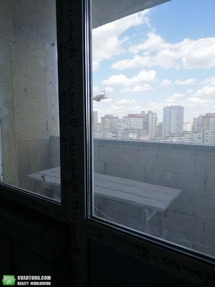 продам 3-комнатную квартиру Киев, ул. Драйзера 40 - Фото 5