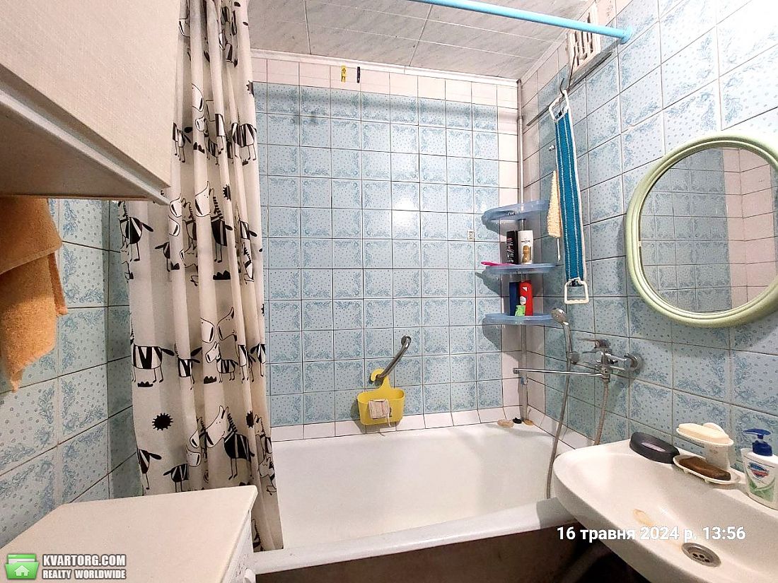 Sell 3-room apartment. Киев,  Свободы пр — photo 8