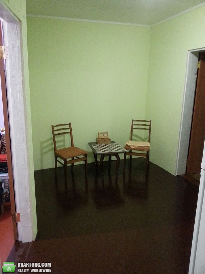 Sell house. Киевская обл., Киевская — photo 4