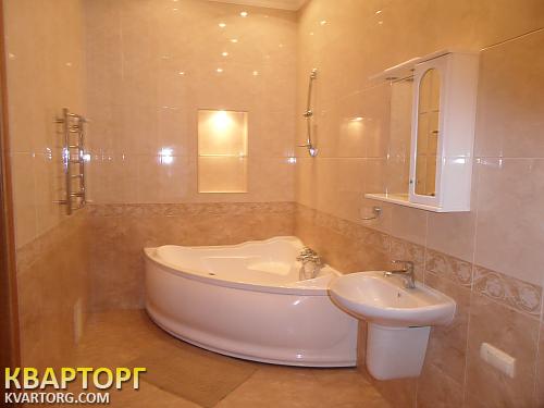 Rent out 5-room apartment. Одесса, Лидерсовский бульвар — photo 9