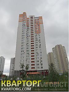 Sell 2-room apartment. Киев, Чавдар — photo 3