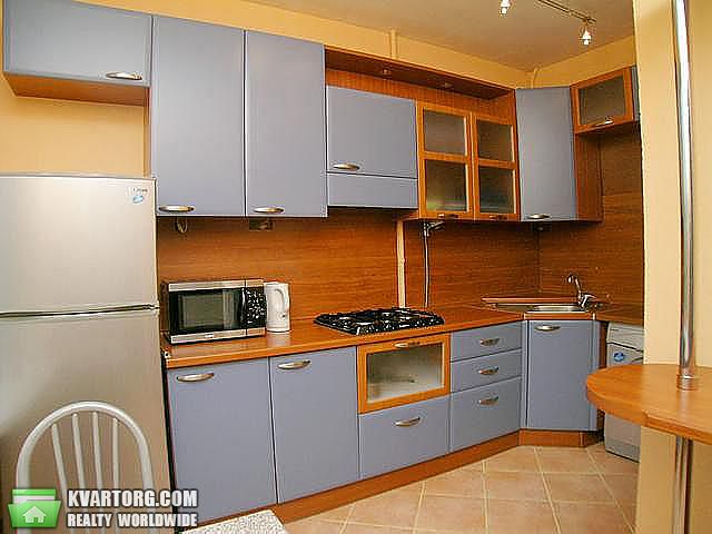 Rent out 1-room apartment. Днепропетровск, Владимира Вернадского — photo 7