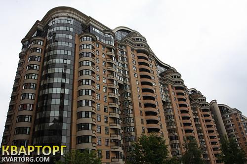 Sell office. Киев, Старонаводницкая — photo 1