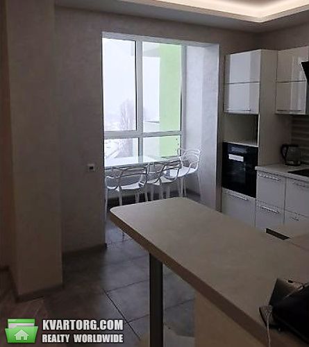 Sell 2-room apartment. Киев,  Донца — photo 7