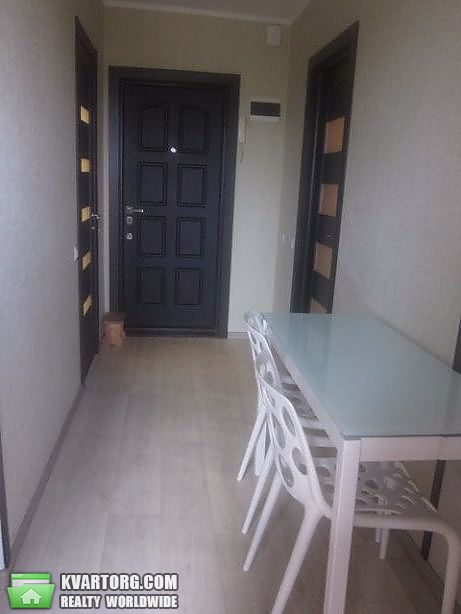 Sell 1-room apartment. Киев,  Демиевская — photo 8