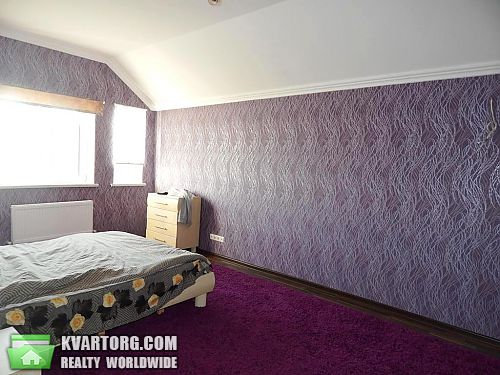 Sell house. Одесса, Любашевская / Червоный Ху — photo 9
