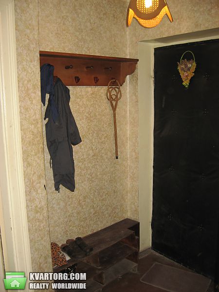 Sell 2-room apartment. Одесса, Сегедская — photo 3