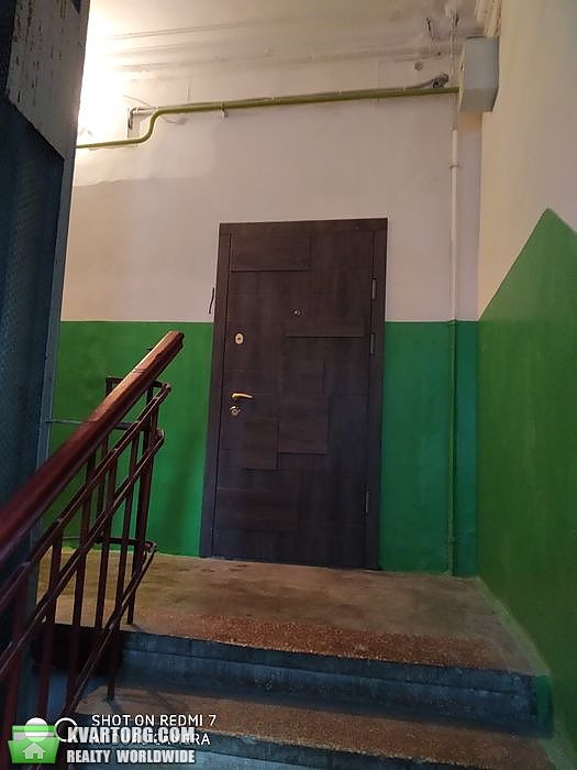 Sell 2-room apartment. Киев,  Братская — photo 5