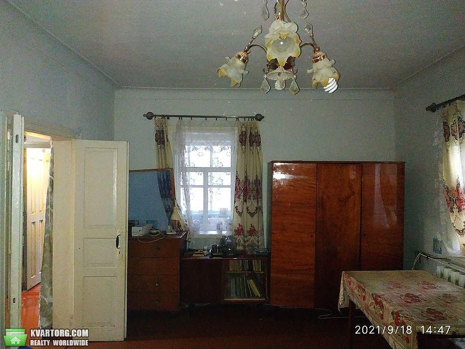 Sell house. Полтава, Тополина — photo 8