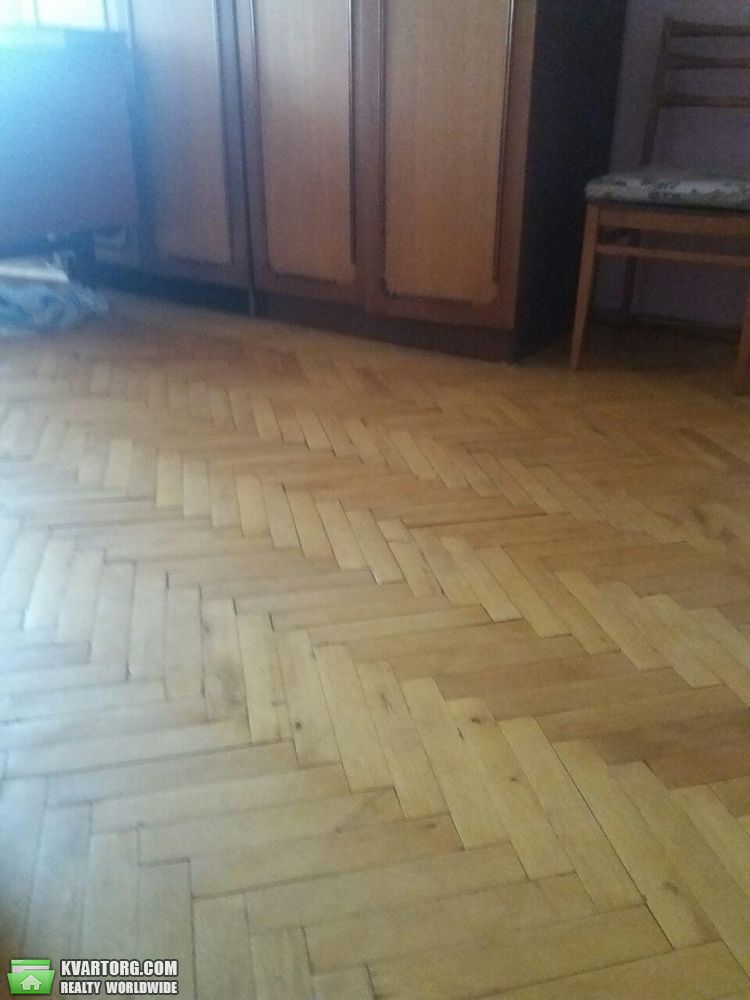 Sell 2-room apartment. Киев,  Кибальчича — photo 8