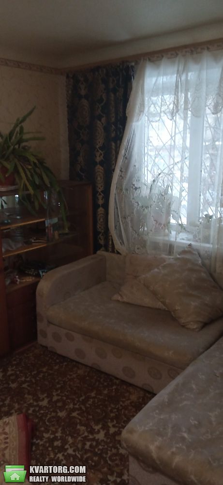 Sell 1-room apartment. Донецк,  Щорса пер — photo 1
