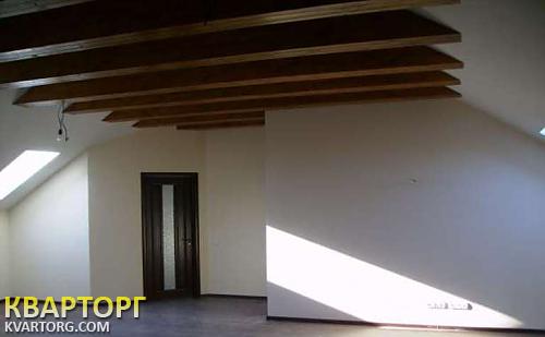 Sell house. Киев,  Садовая Осокорки — photo 4