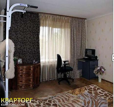 Sell 1-room apartment. Киев,  Науки пр — photo 6