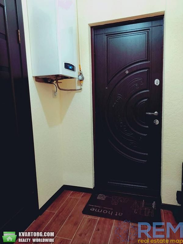 Sell 1-room apartment. Одесса, Канатная — photo 9