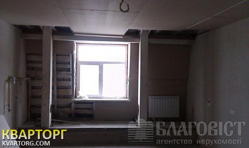 Sell 2-room apartment. Киев, Ярославский пер — photo 2