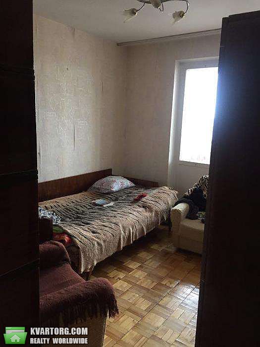 Sell 2-room apartment. Киев,  Радужная — photo 2