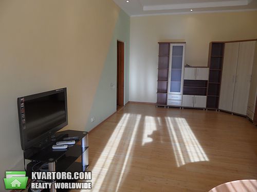 Rent out 2-room apartment. Одесса, Балковская — photo 10
