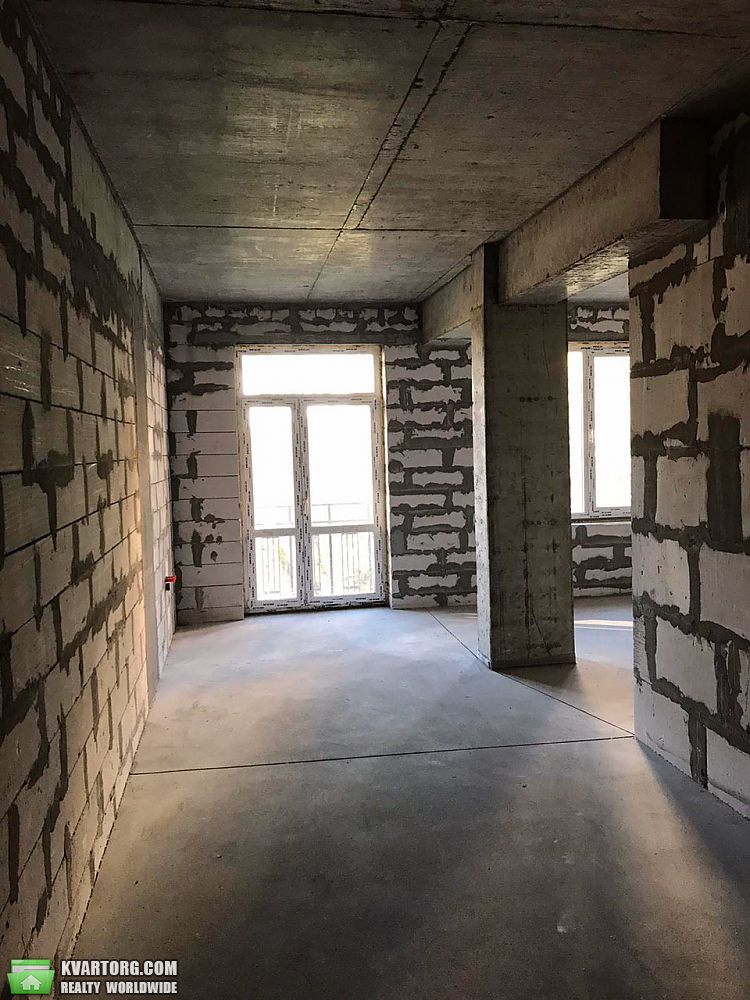 Sell 2-room apartment. Одесса, компасный переулок — photo 5