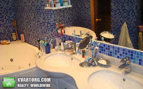 Sell 3-room apartment. Киев, Палладина пр — photo 6