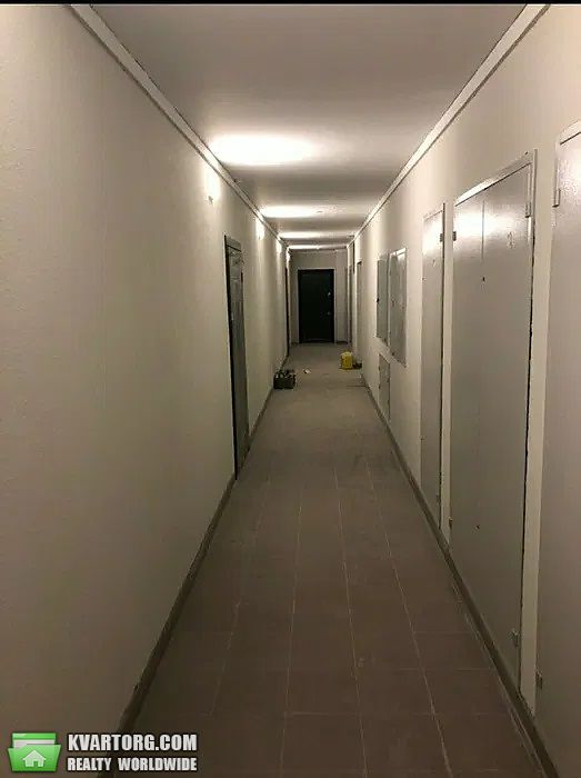 Sell 2-room apartment. Киев,  Правды пр — photo 3
