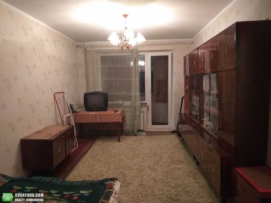 Sell 3-room apartment. Днепропетровск, Метростроевская — photo 6