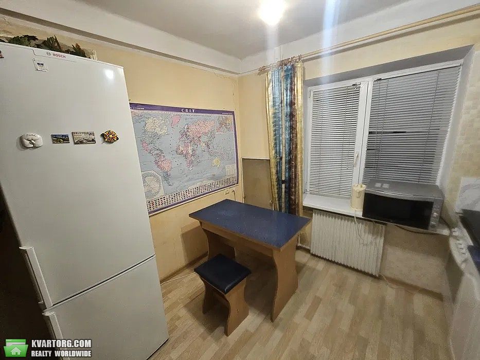 Rent out 1-room apartment. Киев, Оболонский пр — photo 3
