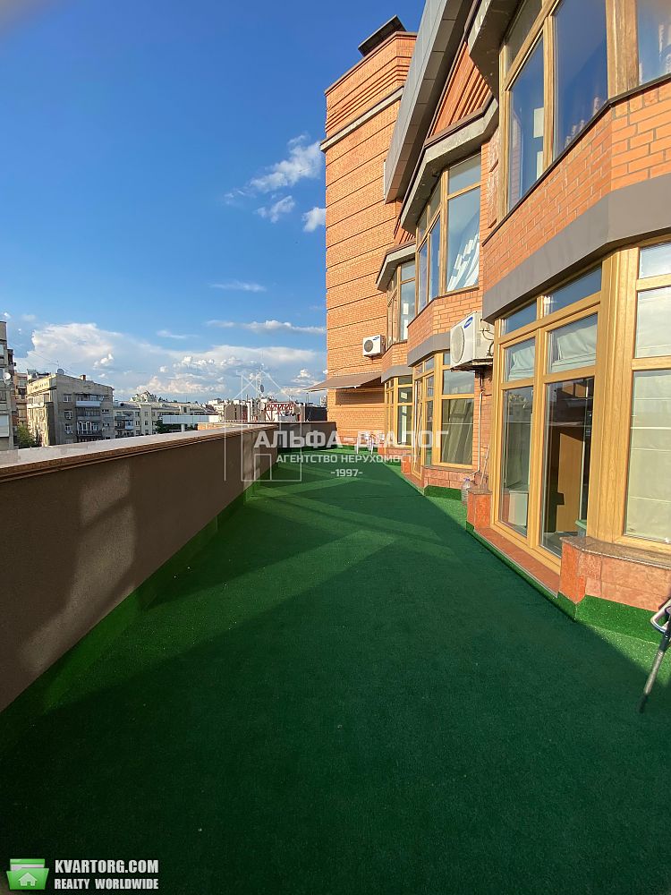 Sell 5-room apartment. Киев,  Владимирская — photo 9