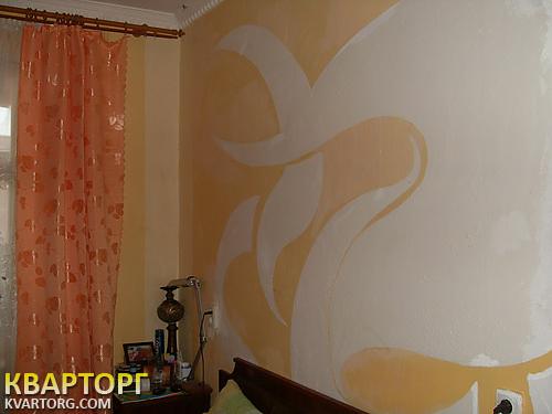 Sell 2-room apartment. Киев, Татарская — photo 2