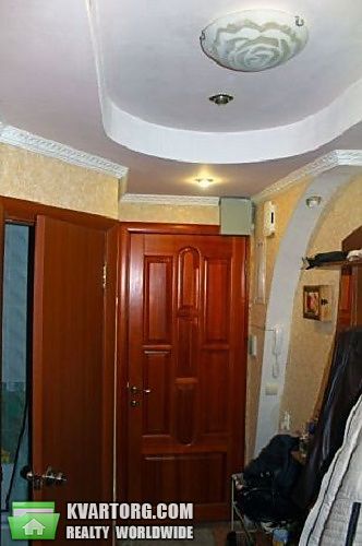 Sell 2-room apartment. Киев,  Героев Обороны — photo 8