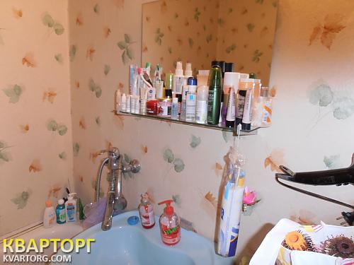 Sell 1-room apartment. Одесса, Добровольского — photo 3